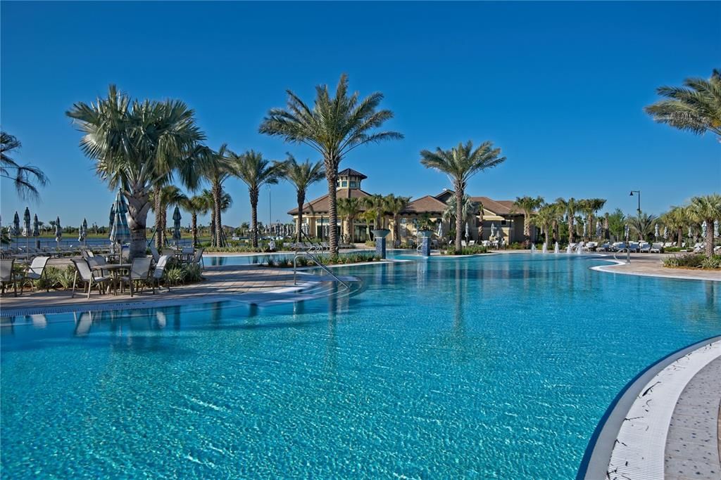 For Sale: $889,900 (3 beds, 3 baths, 2634 Square Feet)