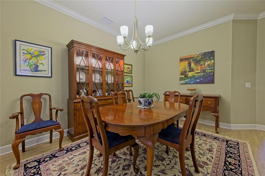 For Sale: $889,900 (3 beds, 3 baths, 2634 Square Feet)