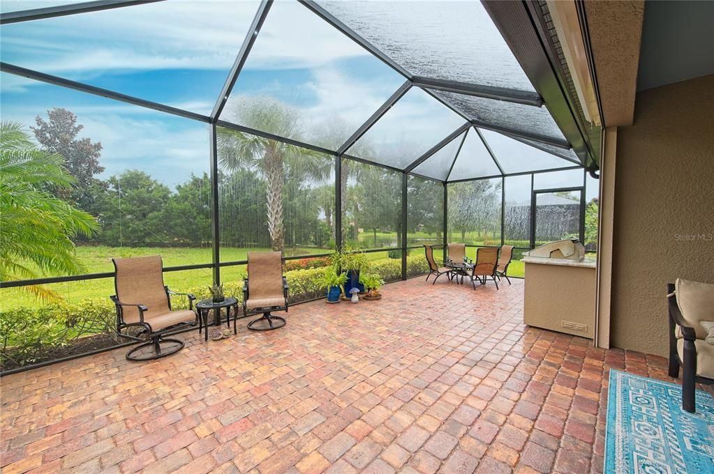 For Sale: $889,900 (3 beds, 3 baths, 2634 Square Feet)