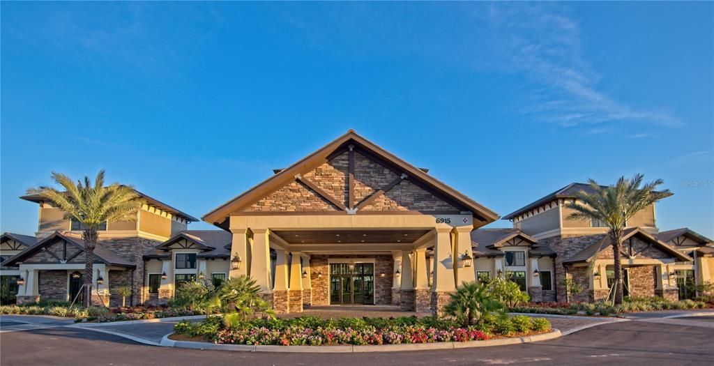 For Sale: $889,900 (3 beds, 3 baths, 2634 Square Feet)
