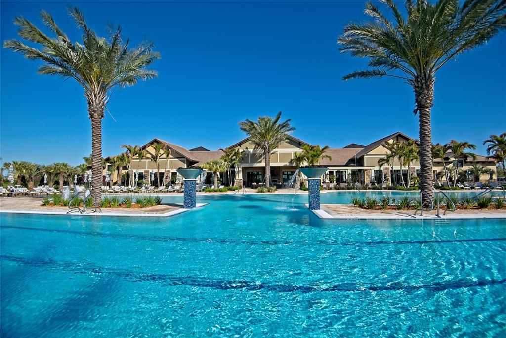 For Sale: $889,900 (3 beds, 3 baths, 2634 Square Feet)