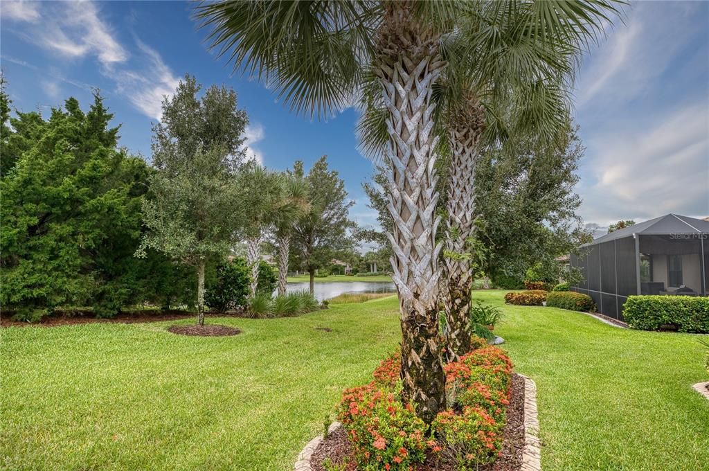 For Sale: $889,900 (3 beds, 3 baths, 2634 Square Feet)
