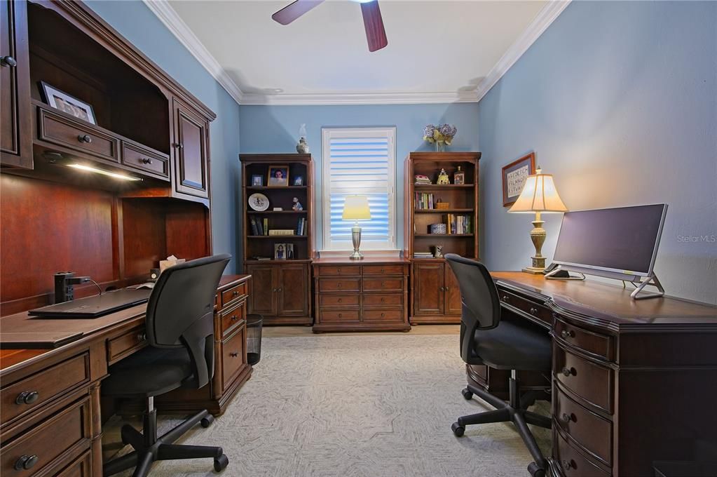 For Sale: $889,900 (3 beds, 3 baths, 2634 Square Feet)