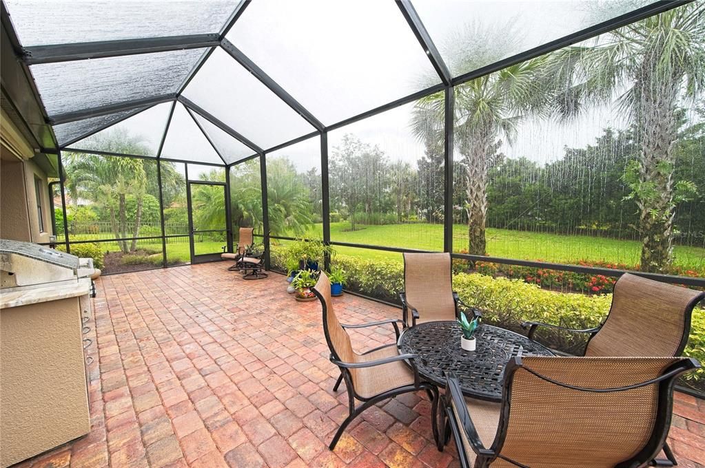 For Sale: $889,900 (3 beds, 3 baths, 2634 Square Feet)