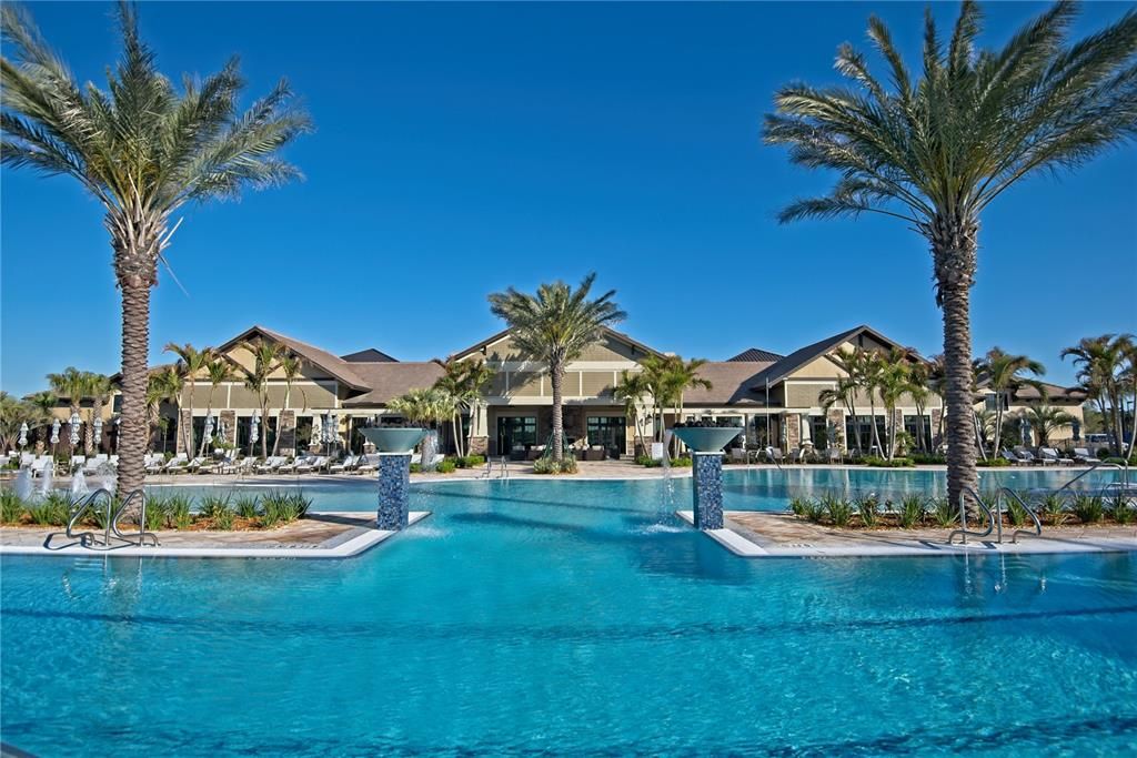 For Sale: $889,900 (3 beds, 3 baths, 2634 Square Feet)