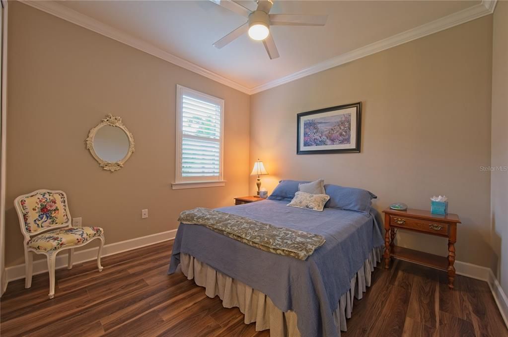 For Sale: $889,900 (3 beds, 3 baths, 2634 Square Feet)