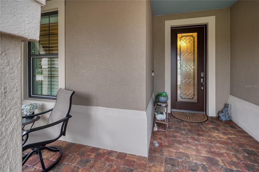 For Sale: $889,900 (3 beds, 3 baths, 2634 Square Feet)
