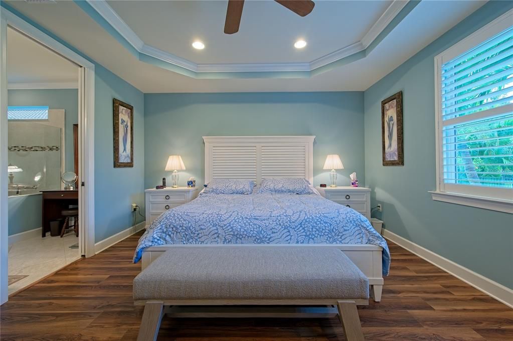 For Sale: $889,900 (3 beds, 3 baths, 2634 Square Feet)