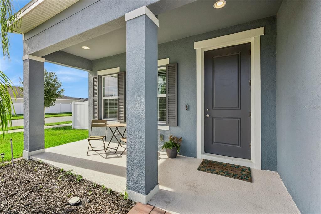 En Venta: $519,990 (4 camas, 3 baños, 2667 Pies cuadrados)