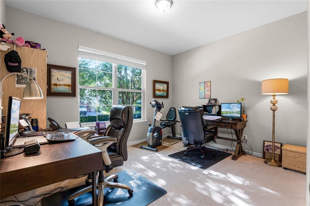 For Rent: $3,400 (3 beds, 3 baths, 2203 Square Feet)