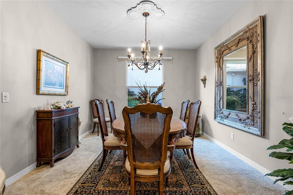For Rent: $3,400 (3 beds, 3 baths, 2203 Square Feet)