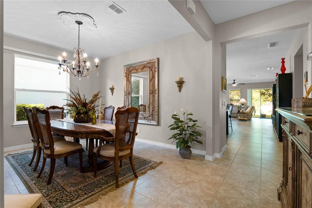 For Rent: $3,400 (3 beds, 3 baths, 2203 Square Feet)