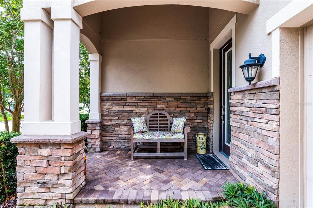 For Rent: $3,400 (3 beds, 3 baths, 2203 Square Feet)
