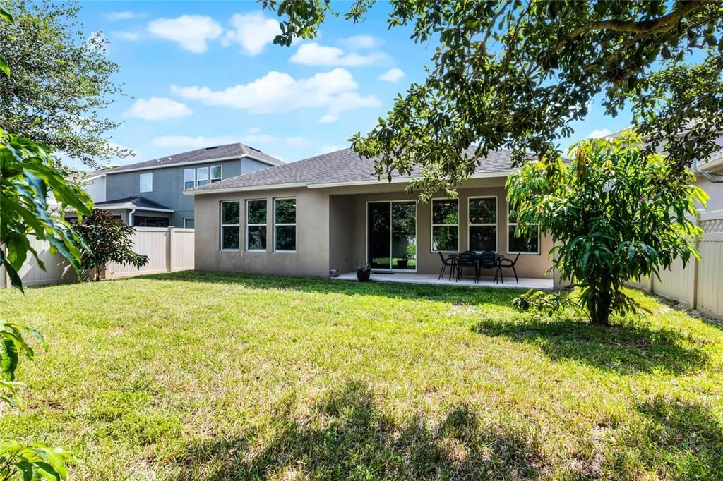 For Rent: $3,400 (3 beds, 3 baths, 2203 Square Feet)