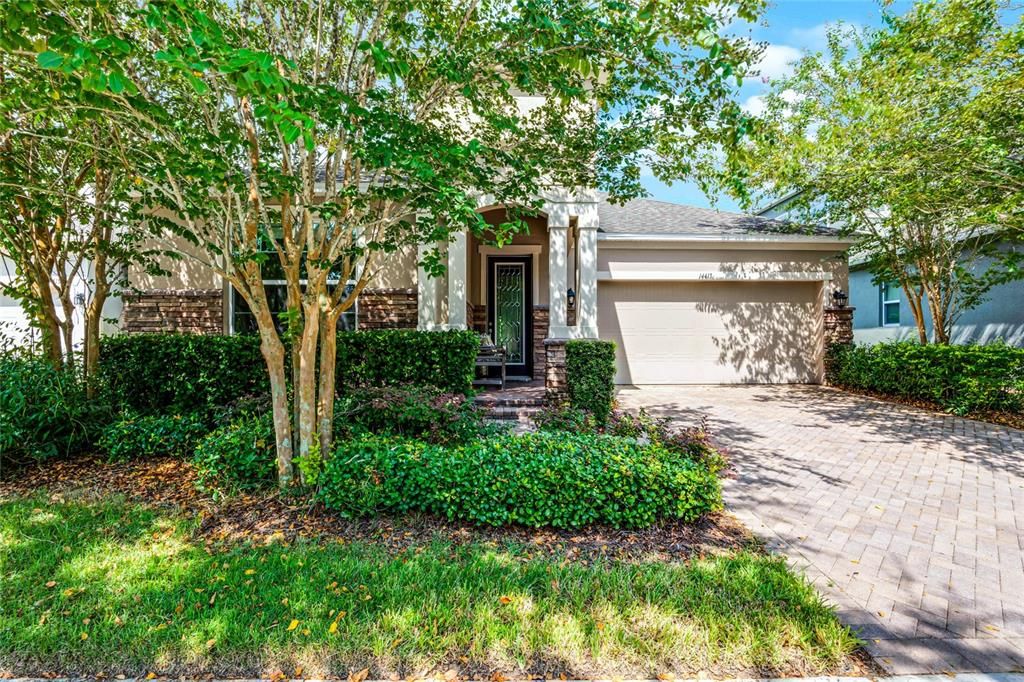 For Rent: $3,400 (3 beds, 3 baths, 2203 Square Feet)