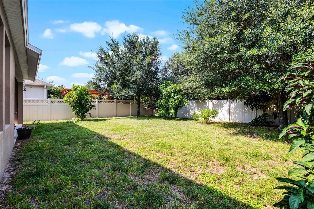 For Rent: $3,400 (3 beds, 3 baths, 2203 Square Feet)
