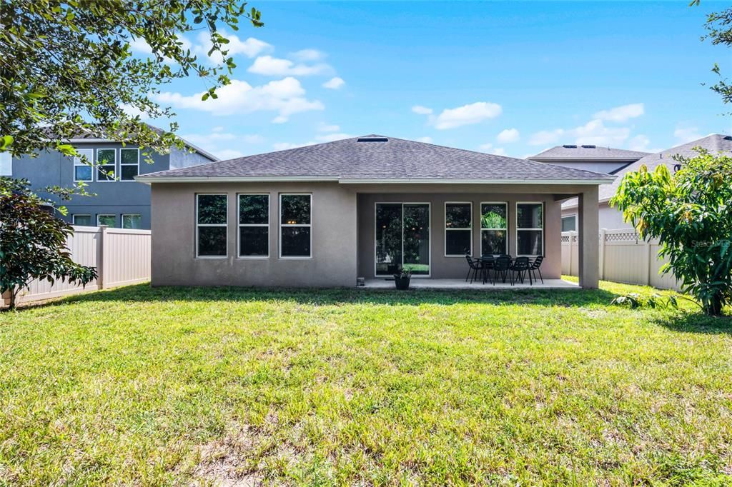 For Rent: $3,400 (3 beds, 3 baths, 2203 Square Feet)