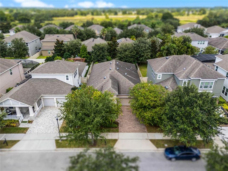 For Rent: $3,400 (3 beds, 3 baths, 2203 Square Feet)