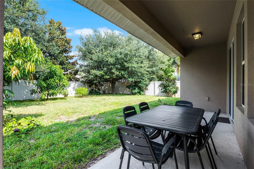 For Rent: $3,400 (3 beds, 3 baths, 2203 Square Feet)