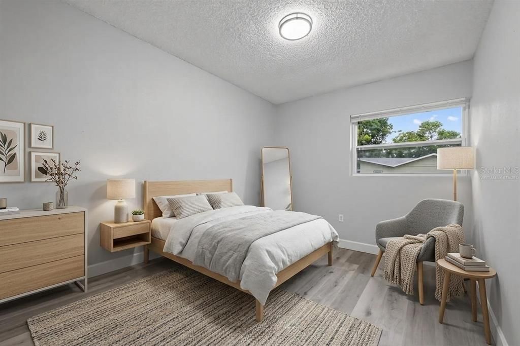 For Sale: $409,500 (4 beds, 3 baths, 1664 Square Feet)