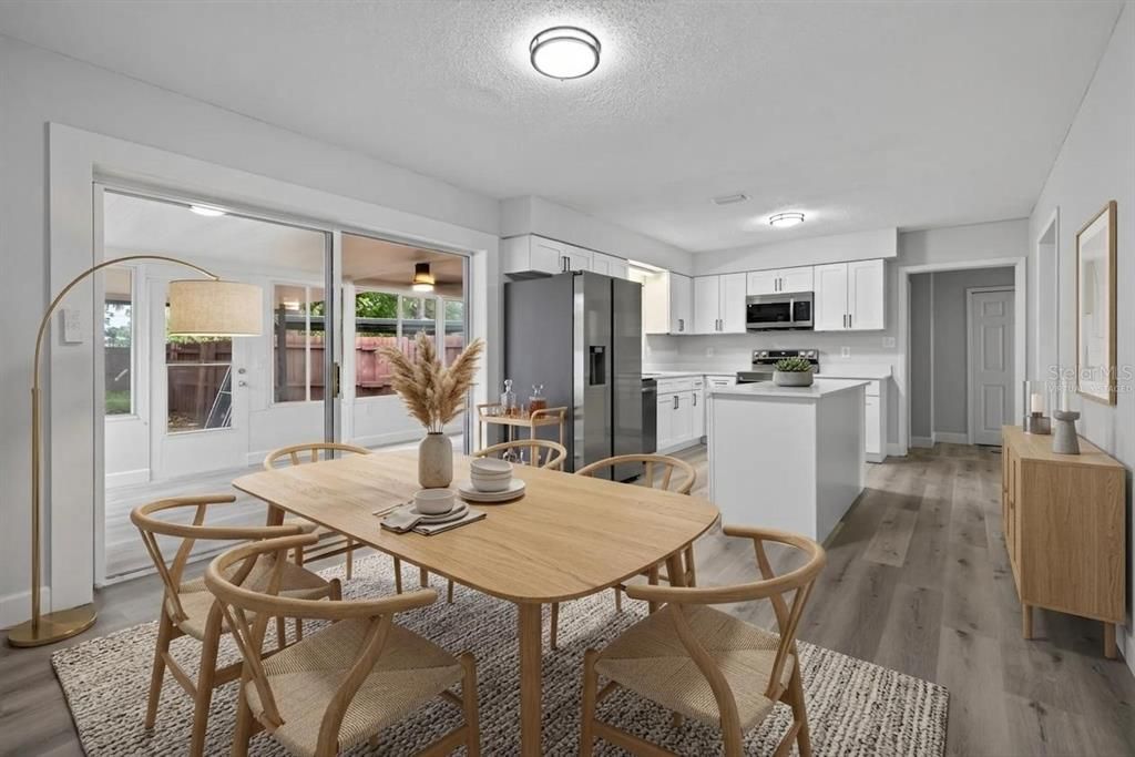For Sale: $409,500 (4 beds, 3 baths, 1664 Square Feet)