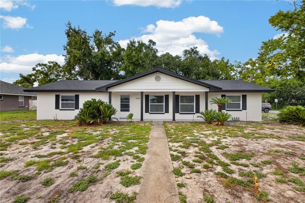 For Sale: $409,500 (4 beds, 3 baths, 1664 Square Feet)