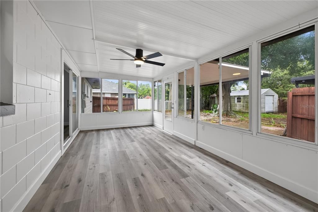 For Sale: $409,500 (4 beds, 3 baths, 1664 Square Feet)