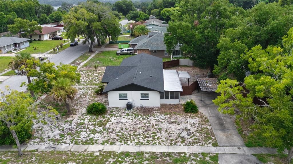 For Sale: $409,500 (4 beds, 3 baths, 1664 Square Feet)