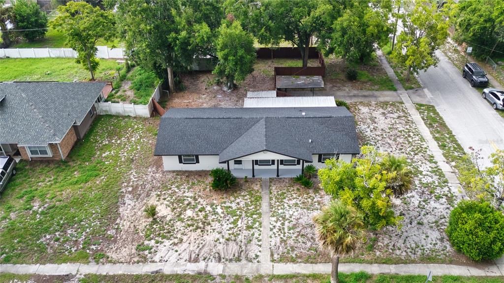For Sale: $409,500 (4 beds, 3 baths, 1664 Square Feet)