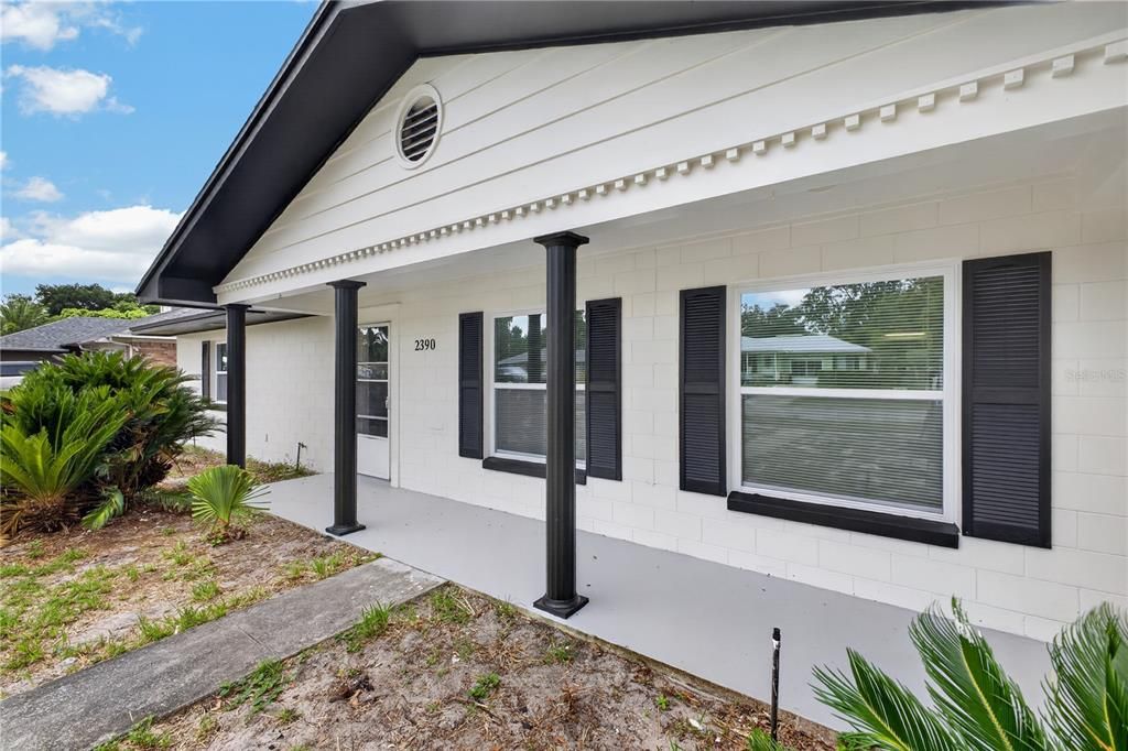 For Sale: $409,500 (4 beds, 3 baths, 1664 Square Feet)