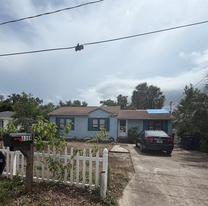 Active With Contract: $350,000 (0.20 acres)