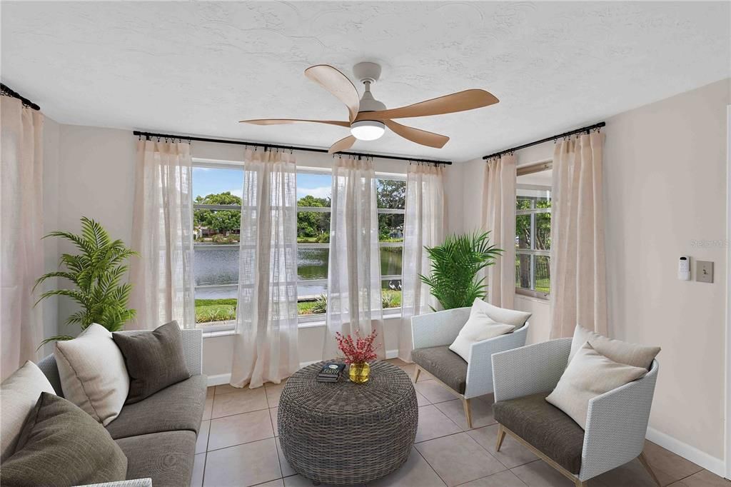 En Venta: $249,900 (2 camas, 2 baños, 1116 Pies cuadrados)