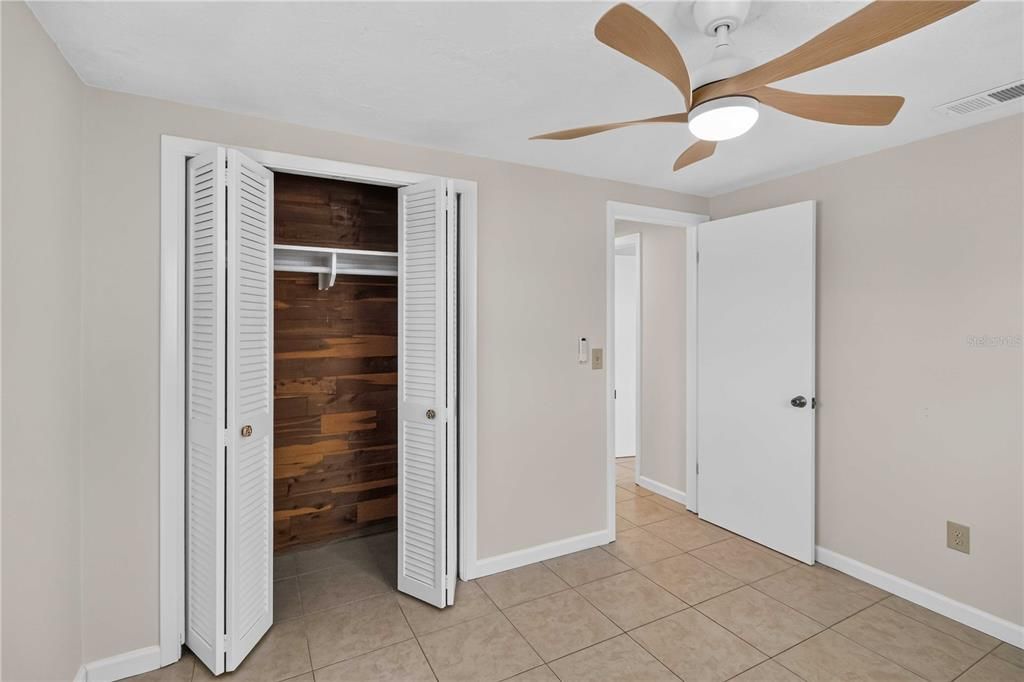 En Venta: $249,900 (2 camas, 2 baños, 1116 Pies cuadrados)