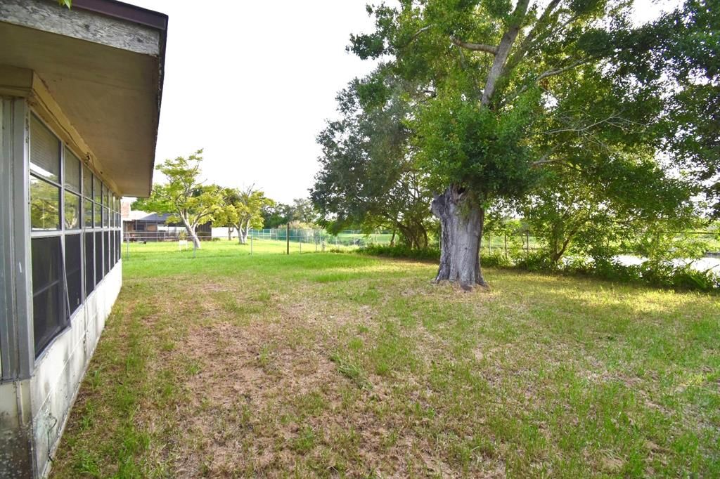 En Venta: $259,900 (2 camas, 2 baños, 1064 Pies cuadrados)