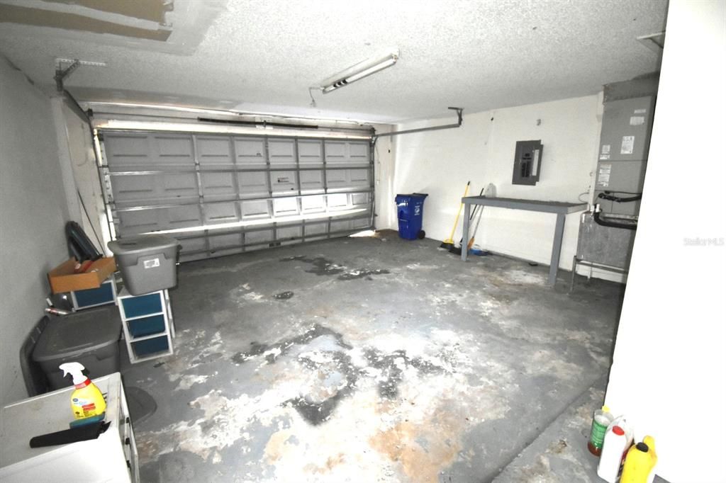 En Venta: $259,900 (2 camas, 2 baños, 1064 Pies cuadrados)
