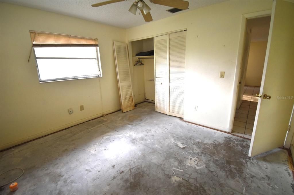 En Venta: $259,900 (2 camas, 2 baños, 1064 Pies cuadrados)