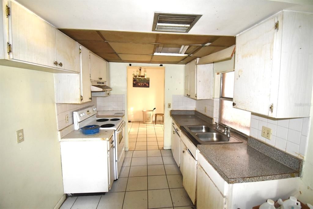 En Venta: $259,900 (2 camas, 2 baños, 1064 Pies cuadrados)