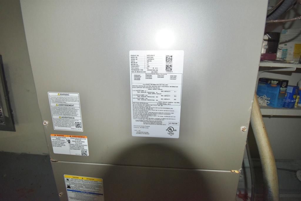 En Venta: $259,900 (2 camas, 2 baños, 1064 Pies cuadrados)