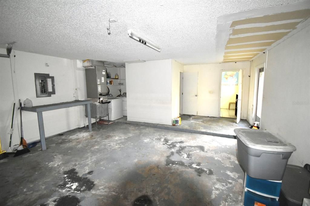 En Venta: $259,900 (2 camas, 2 baños, 1064 Pies cuadrados)