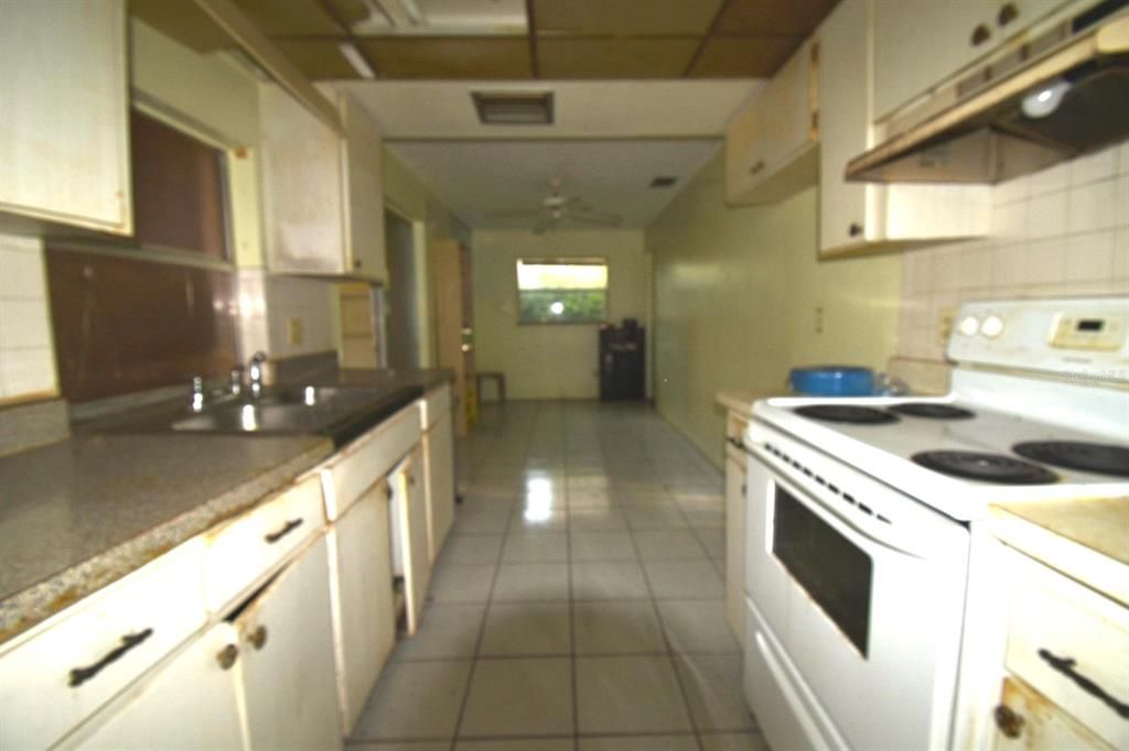 En Venta: $259,900 (2 camas, 2 baños, 1064 Pies cuadrados)