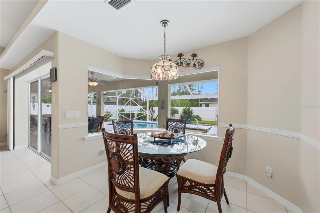 For Sale: $479,000 (3 beds, 2 baths, 1752 Square Feet)