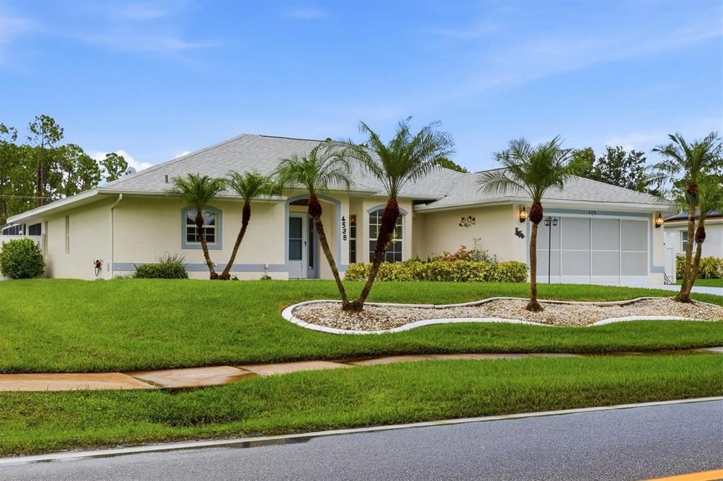 For Sale: $479,000 (3 beds, 2 baths, 1752 Square Feet)