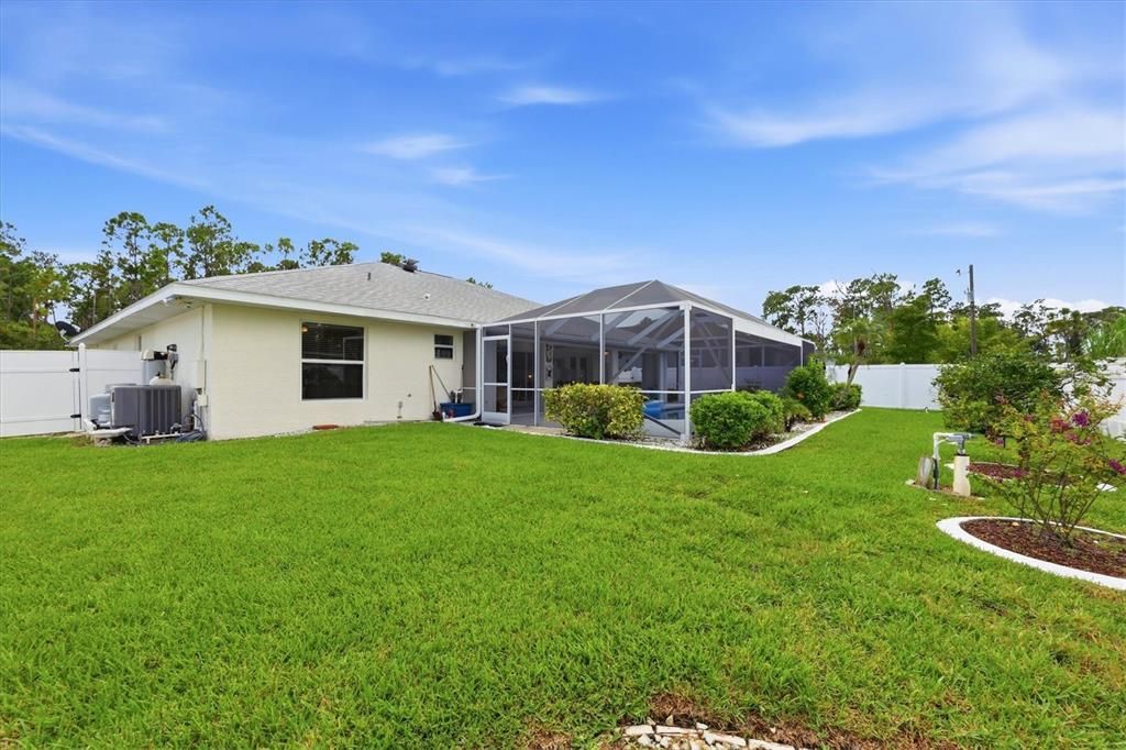 For Sale: $479,000 (3 beds, 2 baths, 1752 Square Feet)