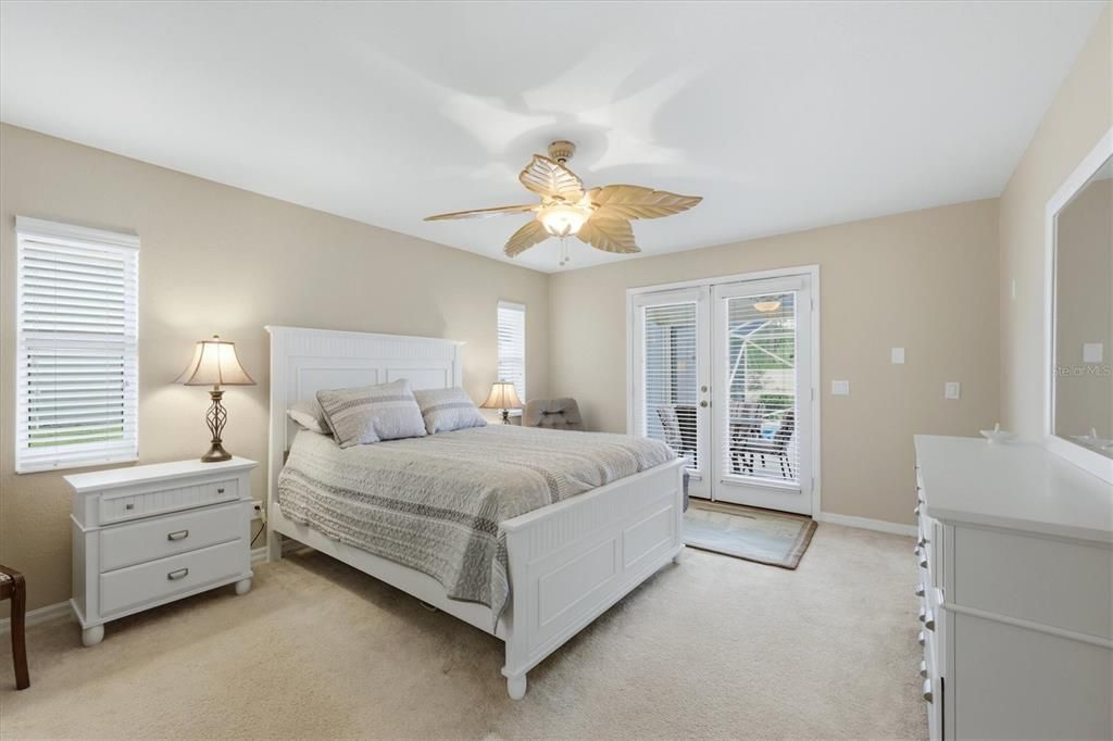 For Sale: $479,000 (3 beds, 2 baths, 1752 Square Feet)