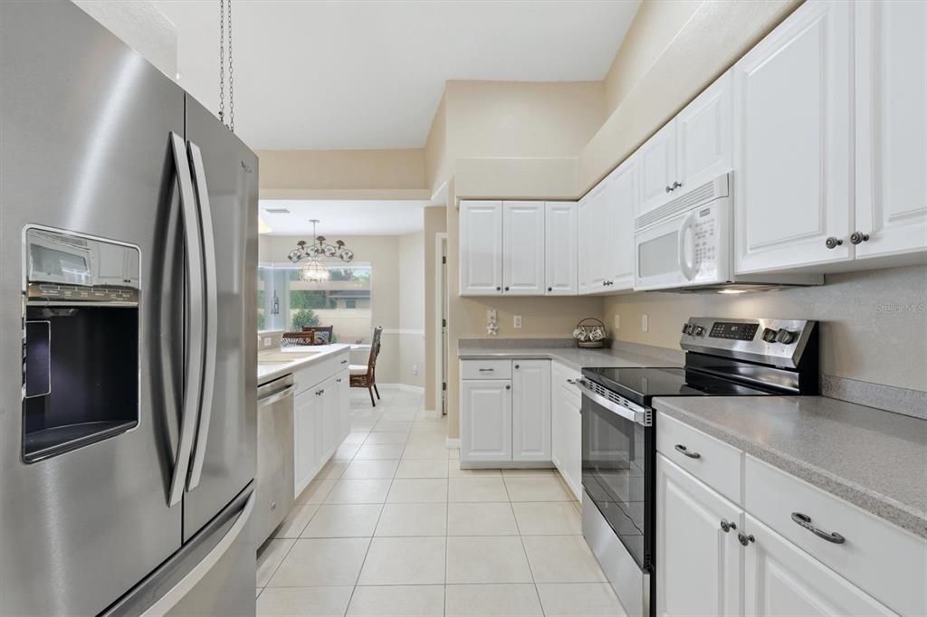 For Sale: $479,000 (3 beds, 2 baths, 1752 Square Feet)