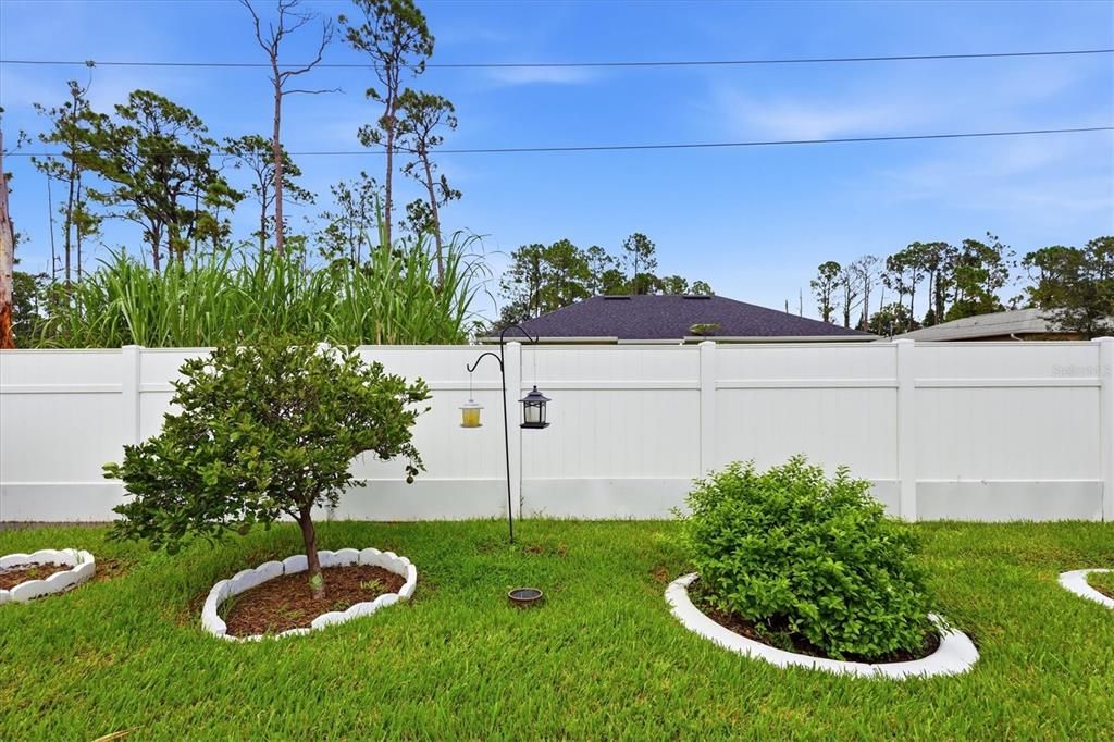 For Sale: $479,000 (3 beds, 2 baths, 1752 Square Feet)