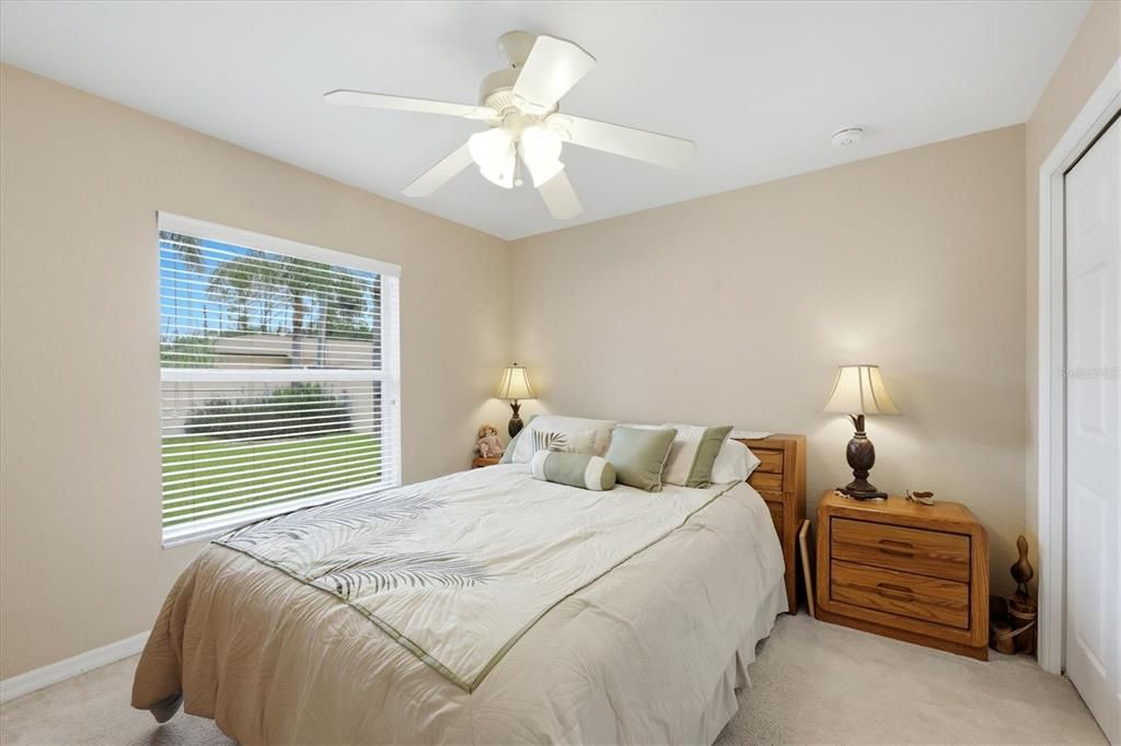 For Sale: $479,000 (3 beds, 2 baths, 1752 Square Feet)