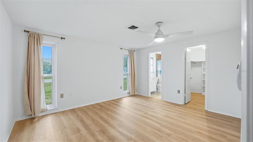 En Renta: $2,750 (3 camas, 2 baños, 1813 Pies cuadrados)