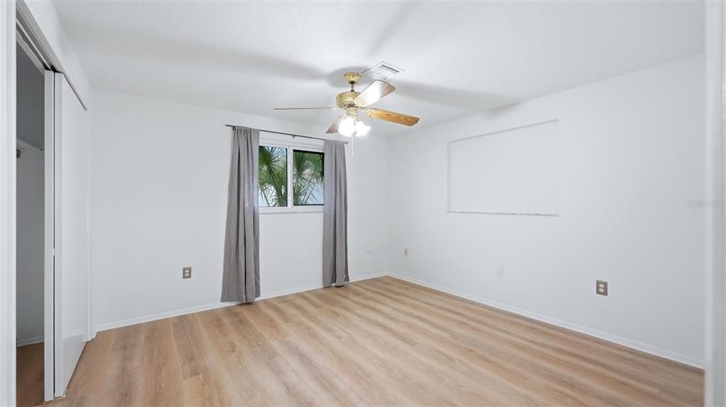En Renta: $2,750 (3 camas, 2 baños, 1813 Pies cuadrados)
