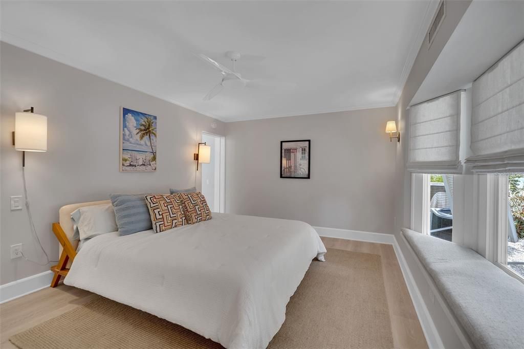 For Sale: $2,799,000 (3 beds, 3 baths, 3104 Square Feet)